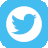 American Business Blog on Twitter